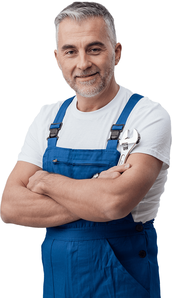 https://www.drgassistenzacaldaie.it/wp-content/uploads/2018/09/background_transparent_02.png