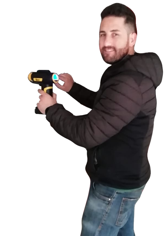 https://www.drgassistenzacaldaie.it/wp-content/uploads/2021/02/graziano_slide.png
